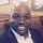 Go to the profile of Ipalibo Da-Wariboko