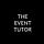 Go to the profile of The Event Tutor