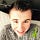 Go to the profile of Dylan Grimes Larkin