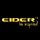 Go to the profile of EIDER India