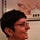 Go to the profile of Bia Martins