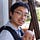 Go to the profile of 橋本吉央 Yoshichika H