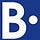 Go to the profile of Brandpoint