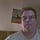 Go to the profile of Christopher Wetmore