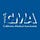 Go to the profile of California Medical Assn