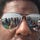 Go to the profile of LaMar Gibson