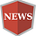 Go to the profile of AngularJS News