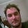 Go to the profile of Craig McDougall