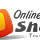 Go to the profile of Online Trouble Shooters