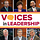 Go to the profile of Voices in Leadership