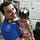 Go to the profile of Claudio Rodriguez