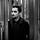 Go to the profile of Ovidiu Iepure