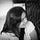 Go to the profile of Sneha Vachhaney