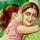 Go to the profile of sudha