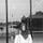 Go to the profile of Ratna suwendiyanti