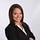 Go to the profile of Jessica Miller