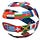Go to the profile of seo code