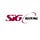 SIG Roofing