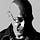 Go to the profile of Roger Noble