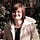 Go to the profile of Olga Lukmanova