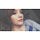 Go to the profile of Tay