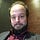 Go to the profile of David S. Heineman