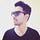 Go to the profile of Abhishek Madhavan