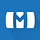 Go to the profile of Mobiscroll
