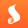 Go to the profile of Dwolla