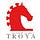 Go to the profile of Troya Tur