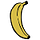 Go to the profile of Banana 