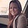 Go to the profile of Loranda Dennis