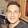 Go to the profile of davide pacelli