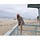 Go to the profile of Andrea Salazar