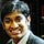 Go to the profile of Jyotirmoy Chatterji