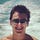 Go to the profile of Paulo Orione