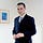 Radu B. Gaspar