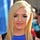 Go to the profile of Eula Benett