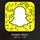 Go to the profile of Angelo Sisco