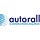 Go to the profile of Autorall Comunicação
