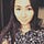 Go to the profile of Aigerim Asmagiyeva