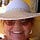 Go to the profile of Susan Frank