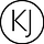 Go to the profile of Keeper's Journal