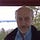 Go to the profile of Petri T Urvil