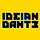 Go to the profile of ideiandante