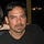 Go to the profile of Bryan Keller