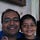 Go to the profile of Sanjay Ishwarlal Upadhyay