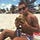 Go to the profile of John Bruni