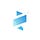 Go to the profile of Revox