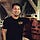 Go to the profile of Andrew Pantoja